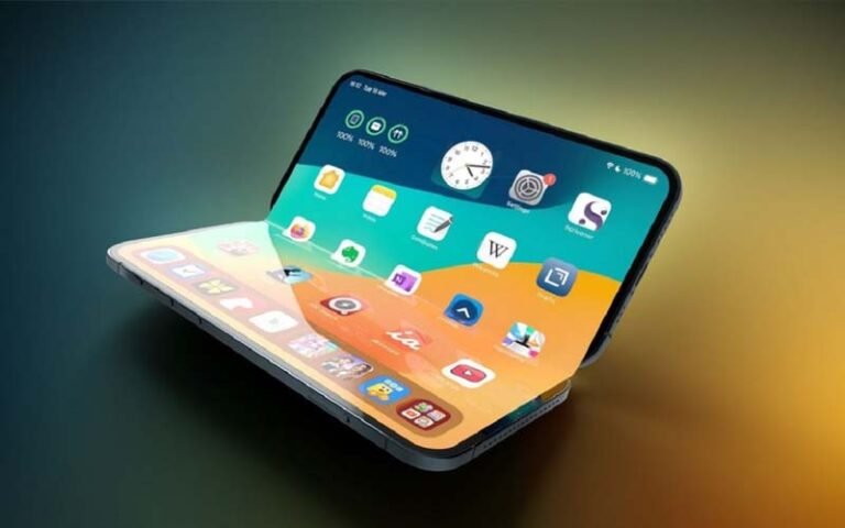 آئی فون 18 کی رونمائی 9 ستمبر کو، فولڈ ایبل آئی فون بھی متعارف کرائے جانے کا امکان