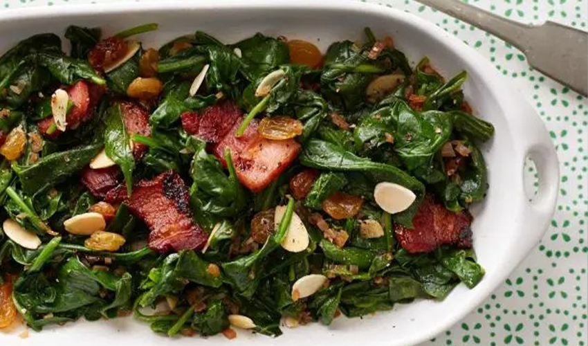 آنتوں کی سوزش بڑھانے والی غذائیں کونسی ہیں؟ نئی تحقیق میں انکشاف