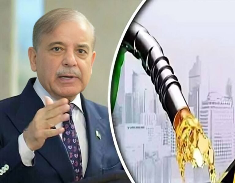 وزیراعظم خصوصی ریلیف سکیم کا پورے پاکستان میں کامیاب اجراء
