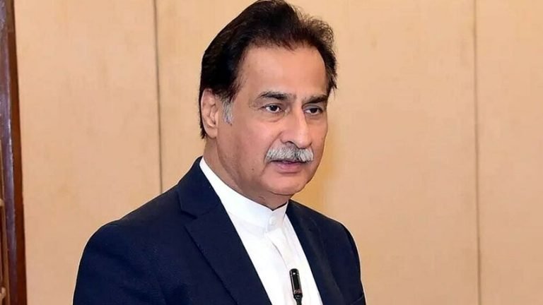 معلومات تک رسائی شفاف، جوابدہ اور باخبر معاشرے کی بنیاد ہے، سردار ایاز صادق