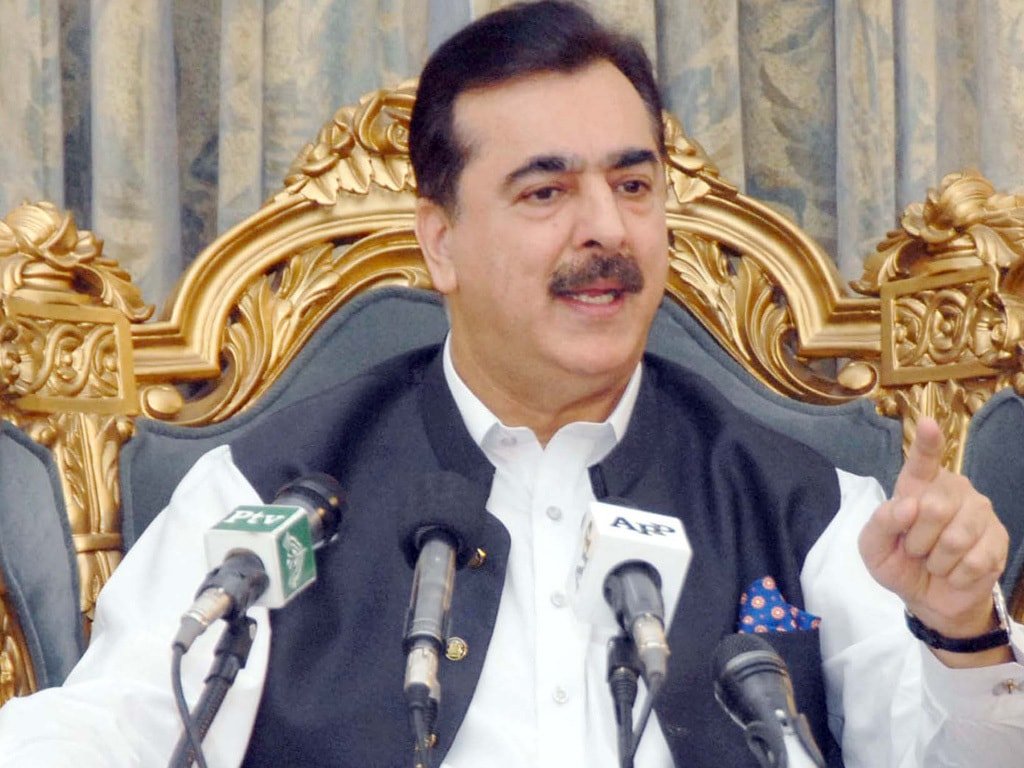 عالمی یوم سیاحت: پاکستان کے سیاحتی امکانات سے معیشت کو مضبوط بنایا جا سکتا ہے، چیئرمین سینیٹ