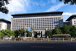چین اور امریکا کے درمیان تجارتی جنگ بندی میں 10 جنوری تک توسیع
