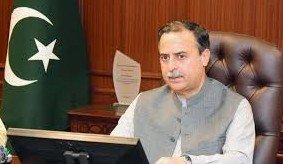 عالمی بحری قوانین پر عملدرآمد کیلئے قانون سازی، تربیت اور استعداد کار میں اضافہ ضروری ہے، جنید انوار