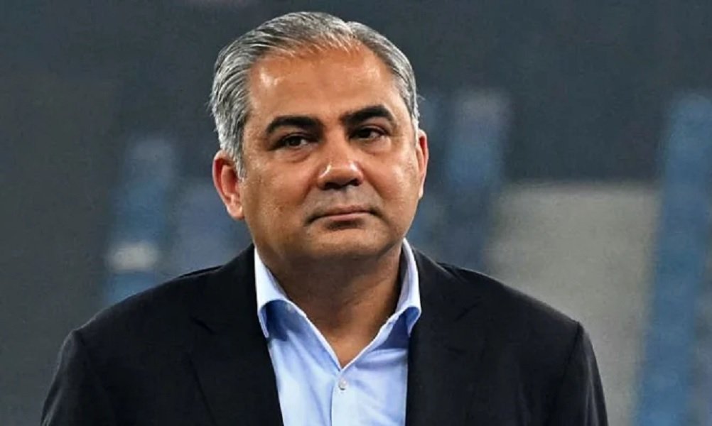 کوہاٹ پولیس لائن مسجد دھماکا: 7 حملہ آور خوارجی انجام کو پہنچ گئے، محسن نقوی کا سکیورٹی فورسز کو خراجِ تحسین