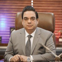 پاکستان-افریقہ اقتصادی کوریڈور نئی منڈیوں اور سرمایہ کاری کے مواقع کھول سکتا ہے، صدر آئی سی سی آئی سردار طاہر محمود