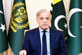وزیراعظم شہباز شریف نیویارک سے لندن روانہ، جنرل اسمبلی میں خطاب اور عالمی رہنماؤں سے ملاقاتیں
