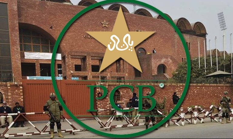 پاکستان میں انٹرنیشنل کرکٹ: میڈیا ایکریڈیٹیشن کا عمل شروع، درخواستوں کی آخری تاریخ 18 ستمبر مقرر