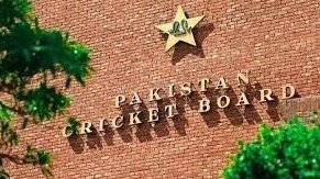 پاکستان سپر لیگ میں چھ سائیڈ ٹورنامنٹ متعارف کرانے پر غور